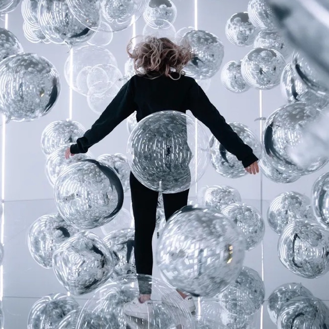 euphoria-grand-palais-expo-le-bonbon-paris