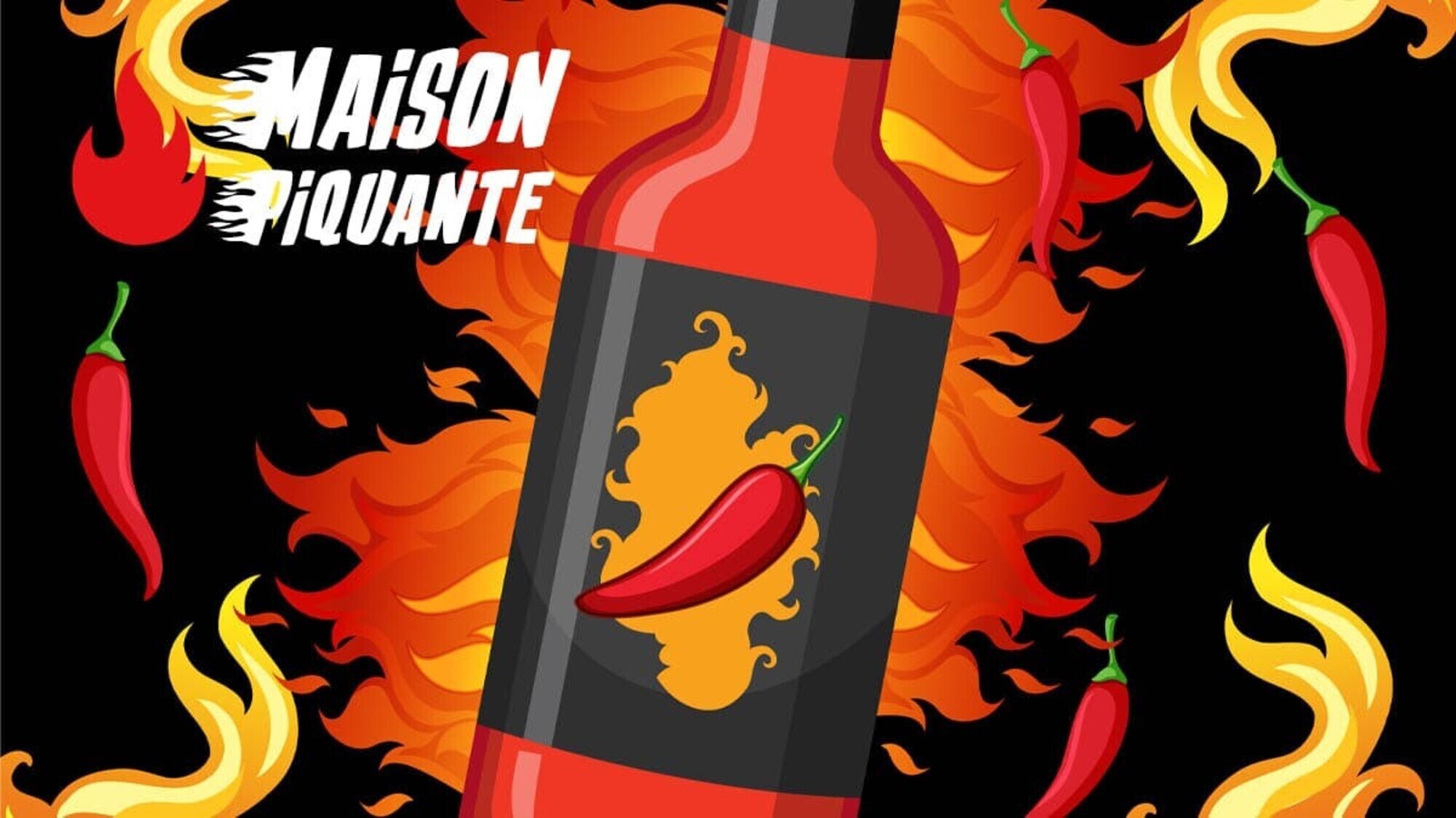 maison-piquante-ok