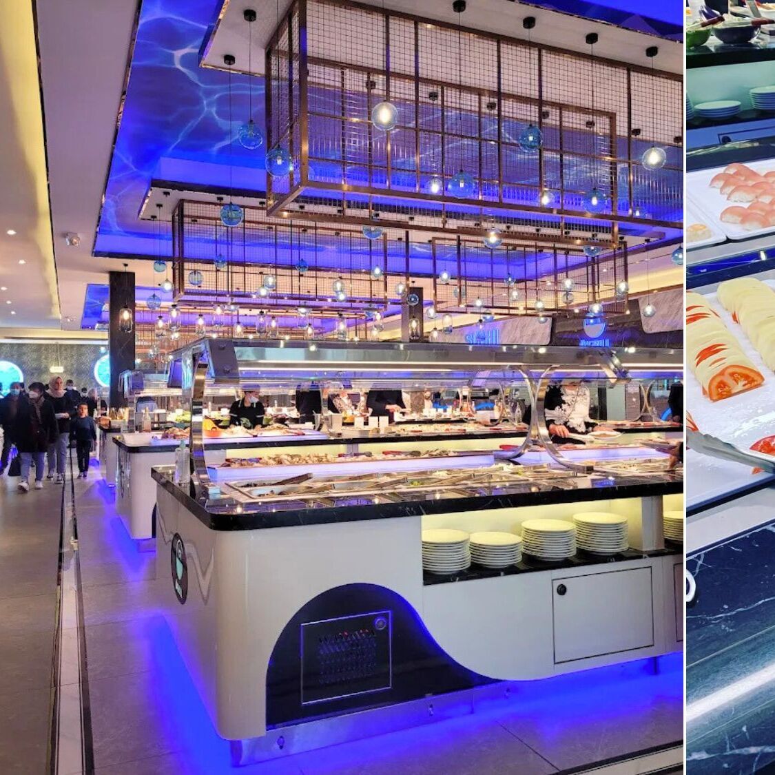 ogrill-plus-gros-buffet-volonte-lyon