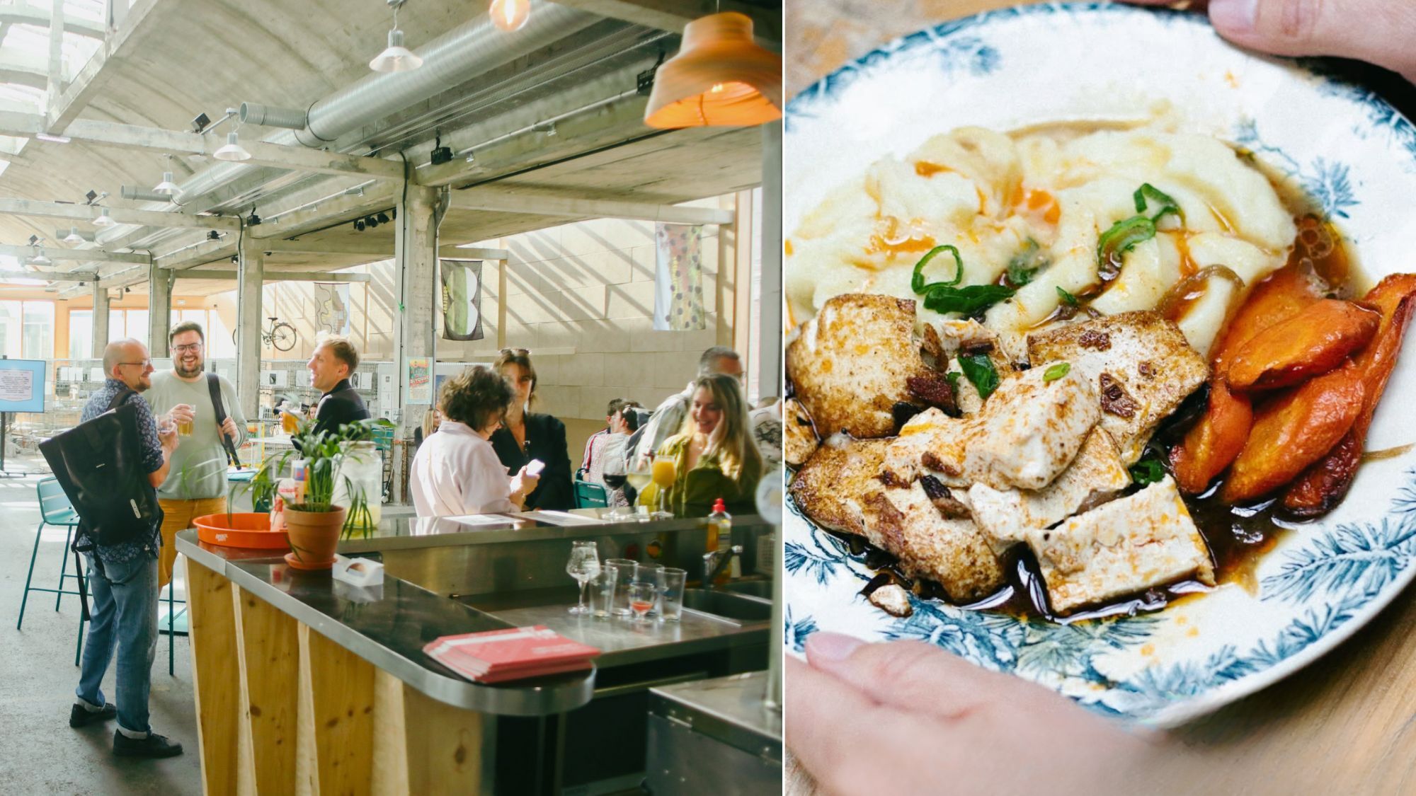 cafe-bazaar-lille