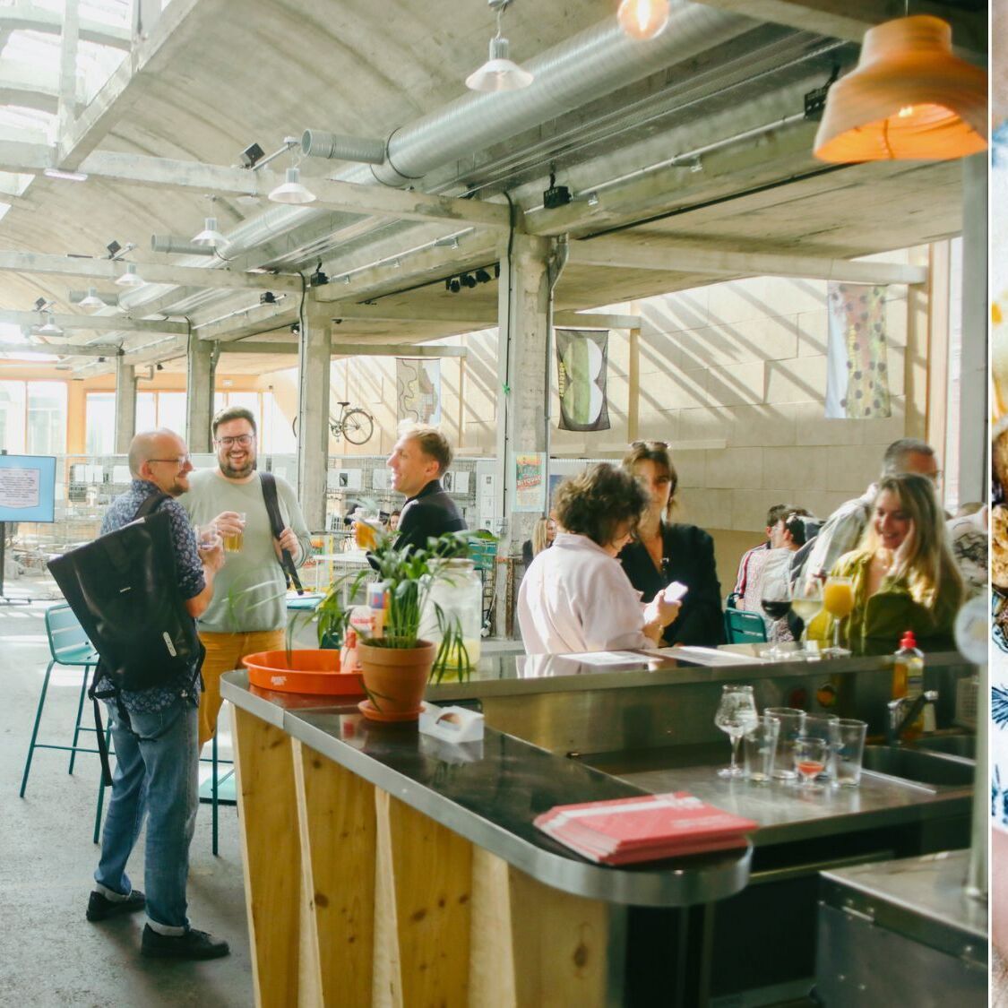 cafe-bazaar-lille
