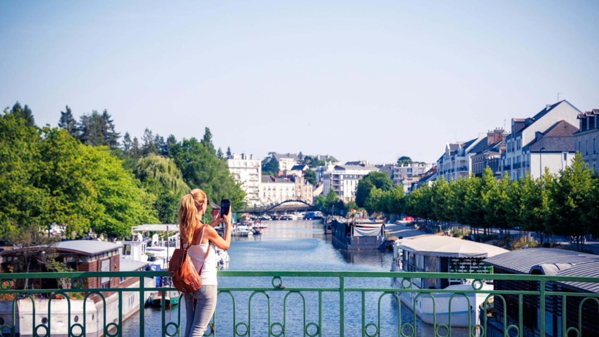 etudiant-nantes-ok