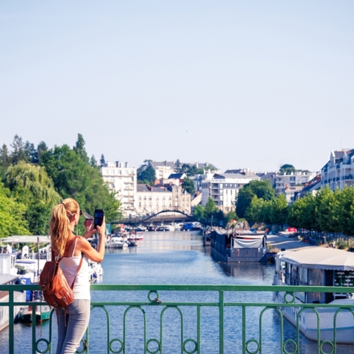 etudiant-nantes-ok