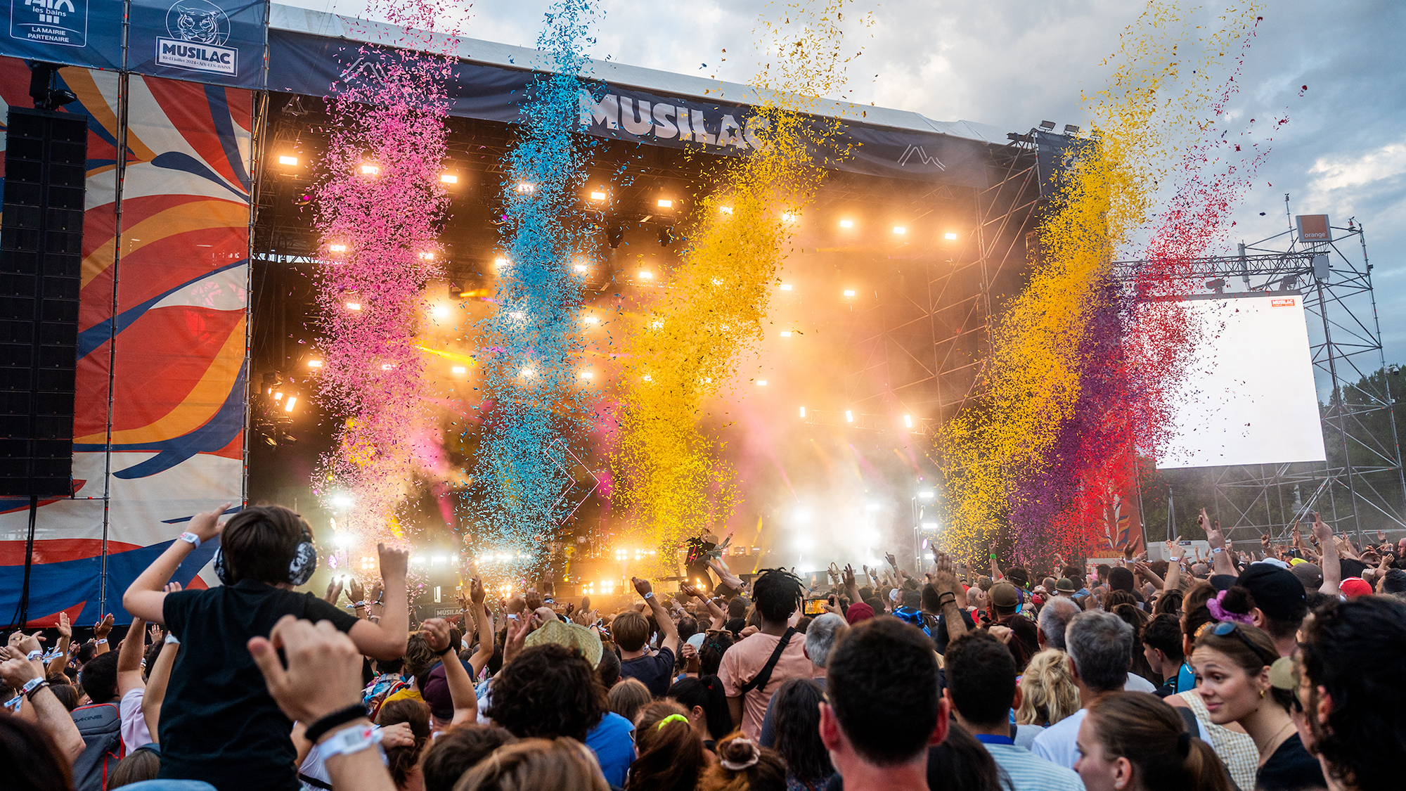 musilac-festival-lyon-aix-bains-programmation-date