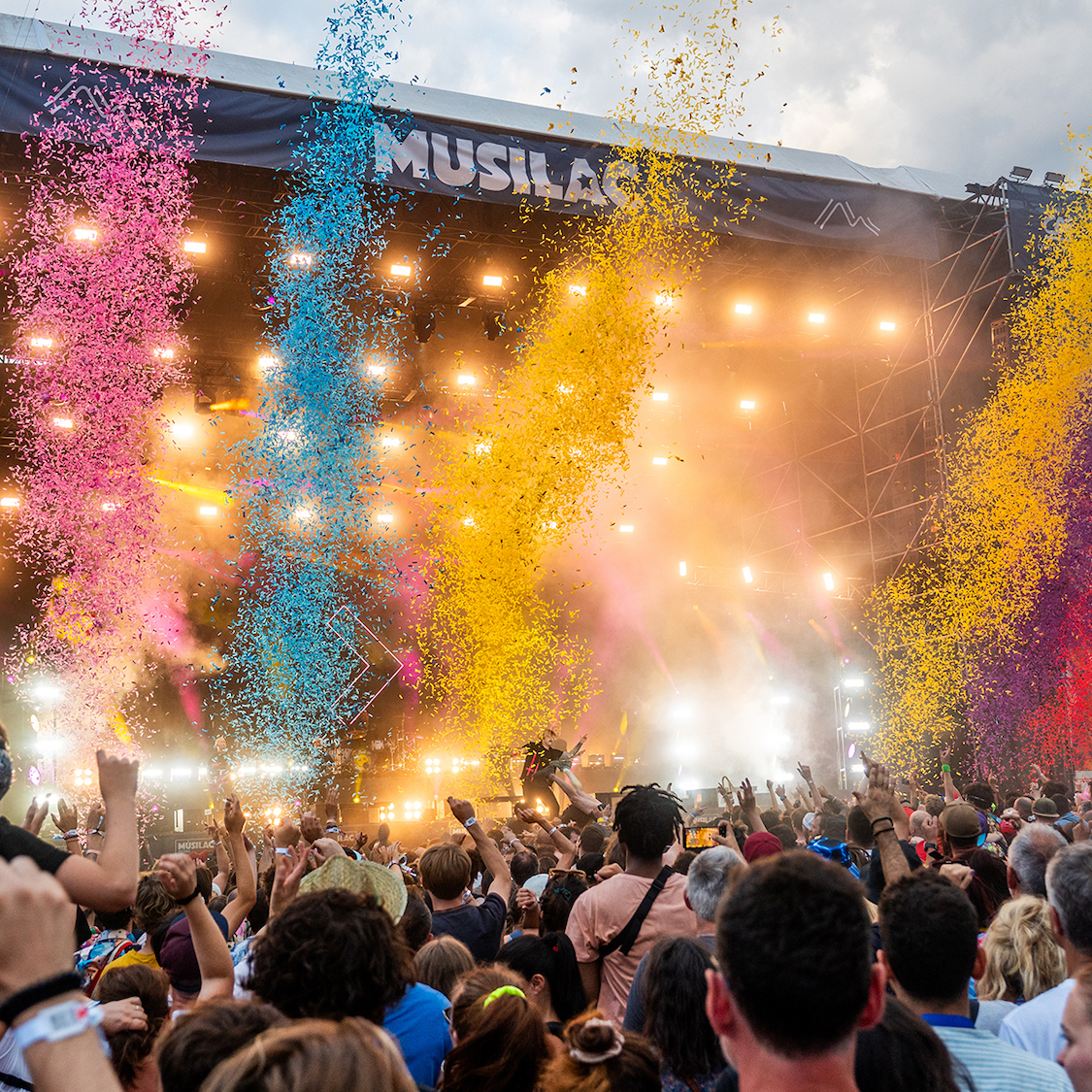 musilac-festival-lyon-aix-bains-programmation-date