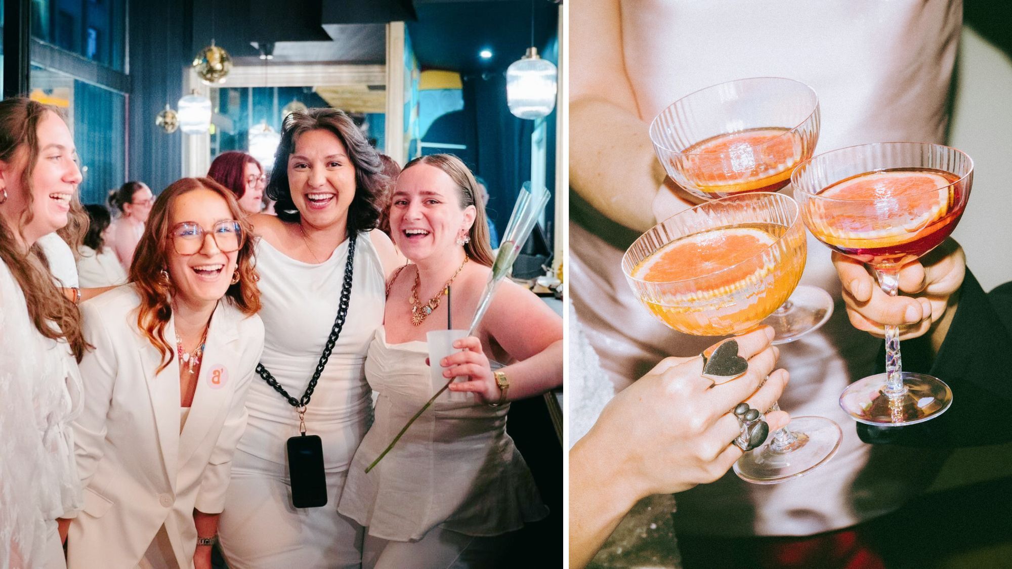 soiree-100-filles-lille