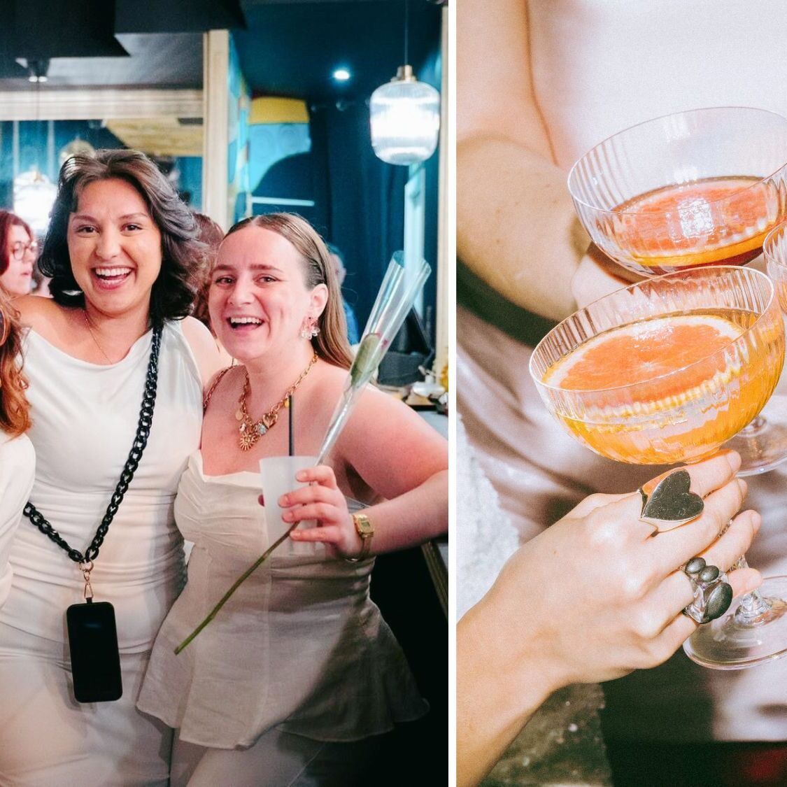 soiree-100-filles-lille