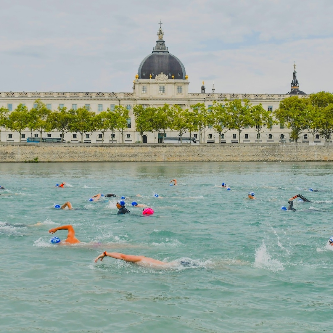 baignade-derivante-rhone-lyon-1