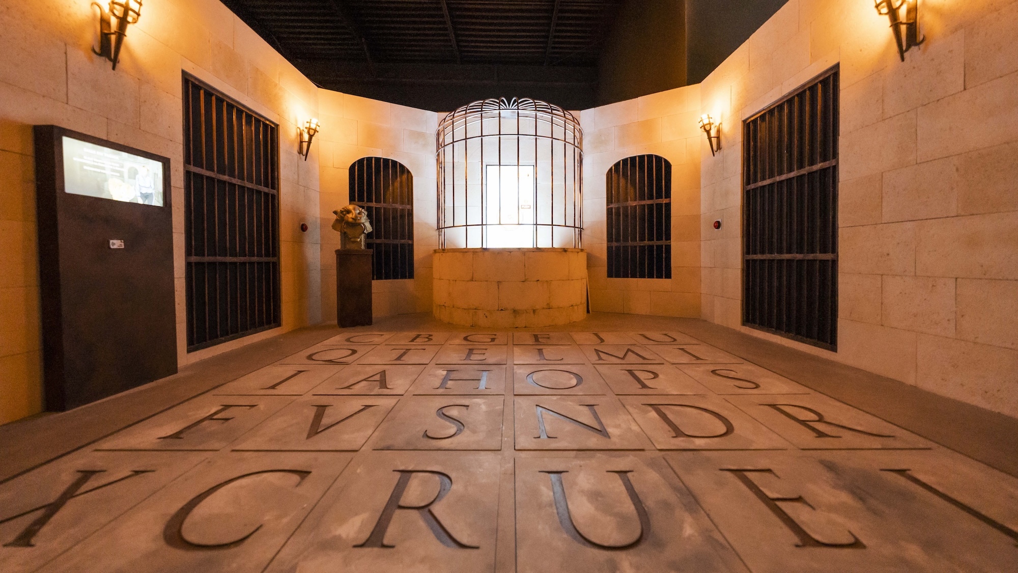 fort-boyard-aventures-bordeaux