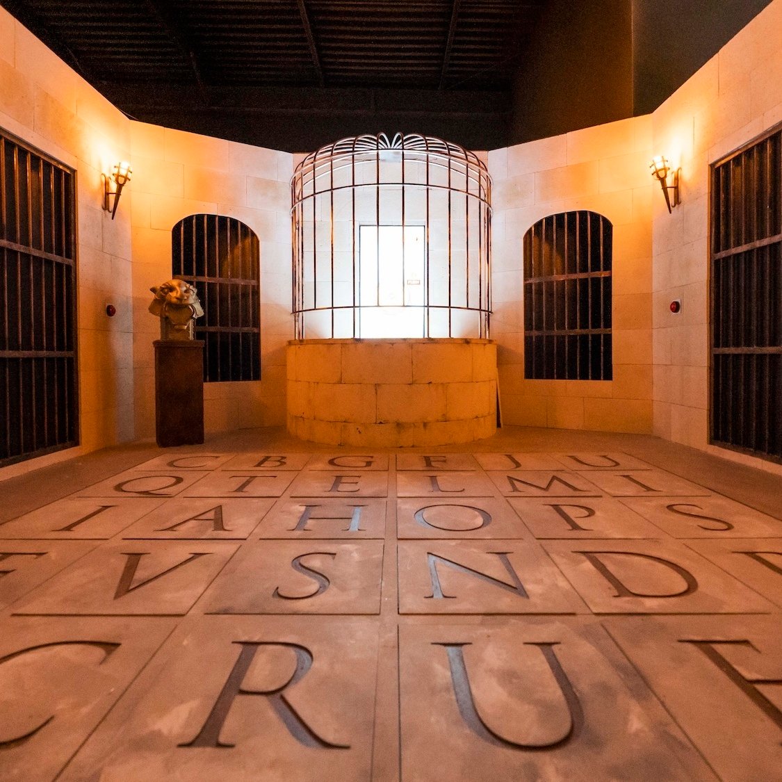 fort-boyard-aventures-bordeaux