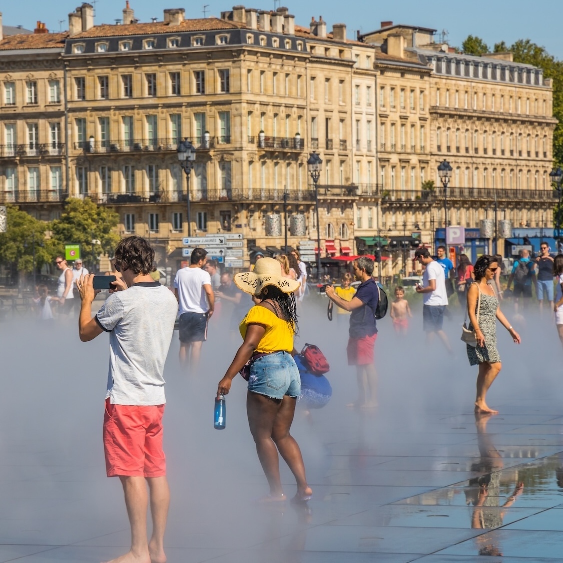 canicule-bordeaux