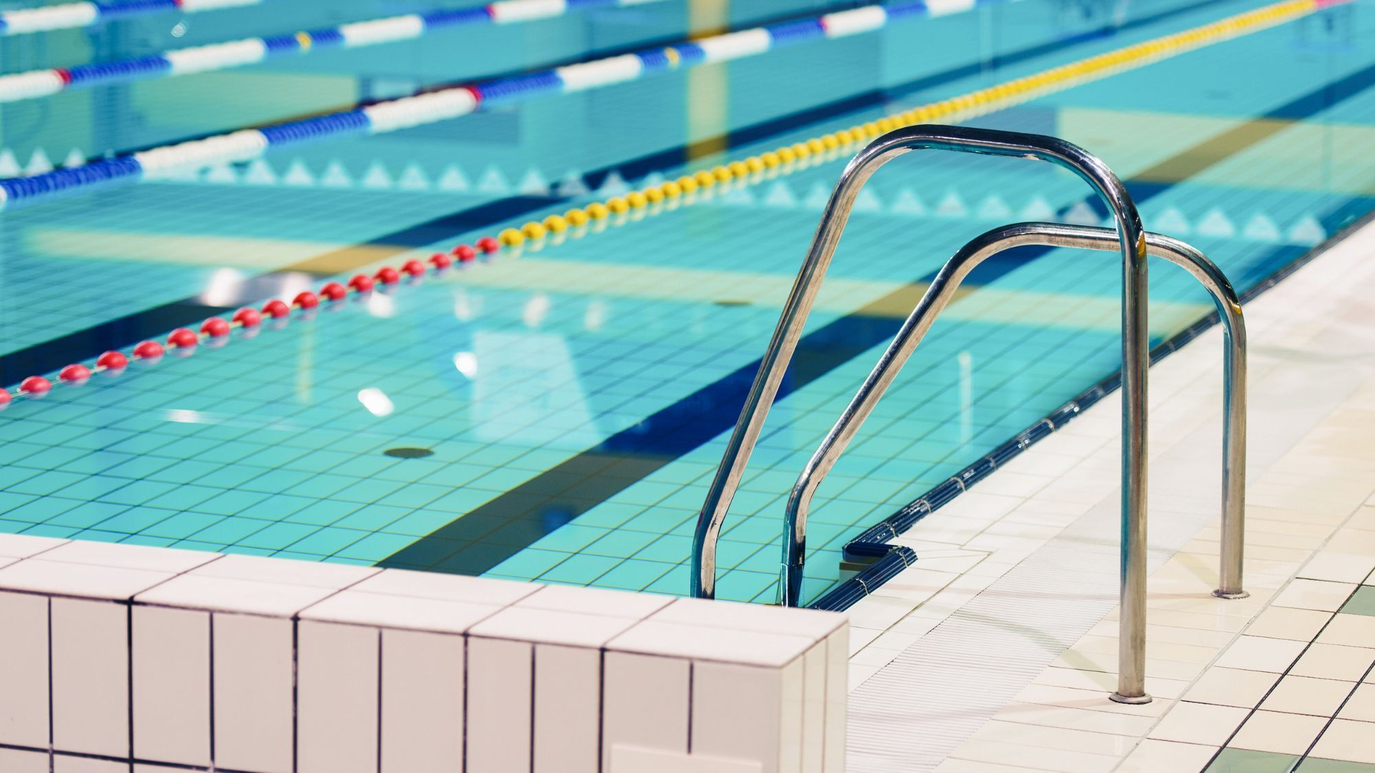 piscine-lille-jo