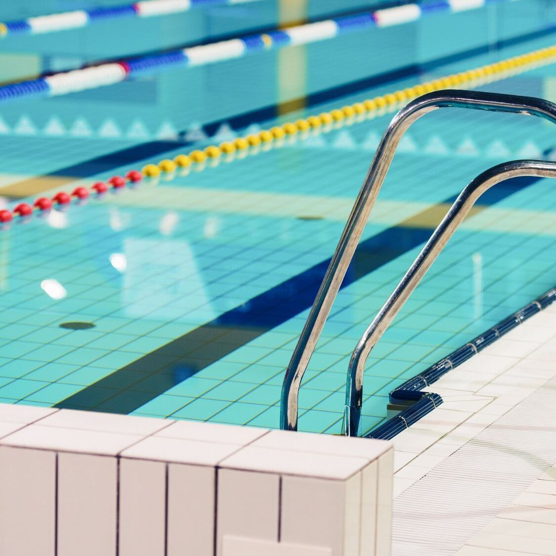piscine-lille-jo
