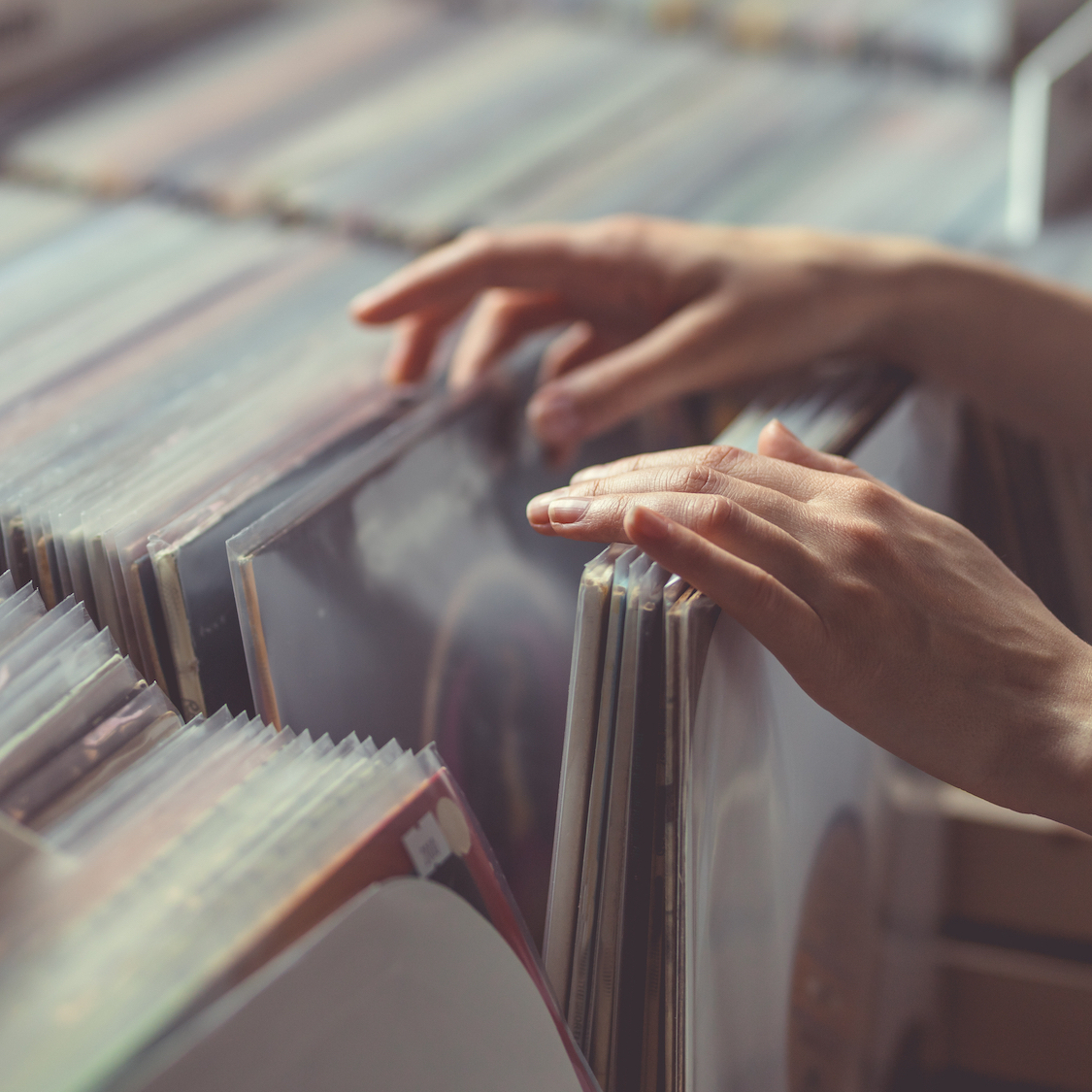 vente-vinyles-pantin-samedi-14-juin-a-one-one-reco