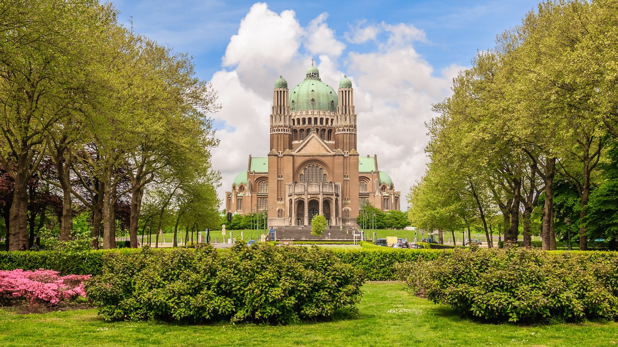 basilique-sacre-coeur-koekelberg-bruxelles-cinquie