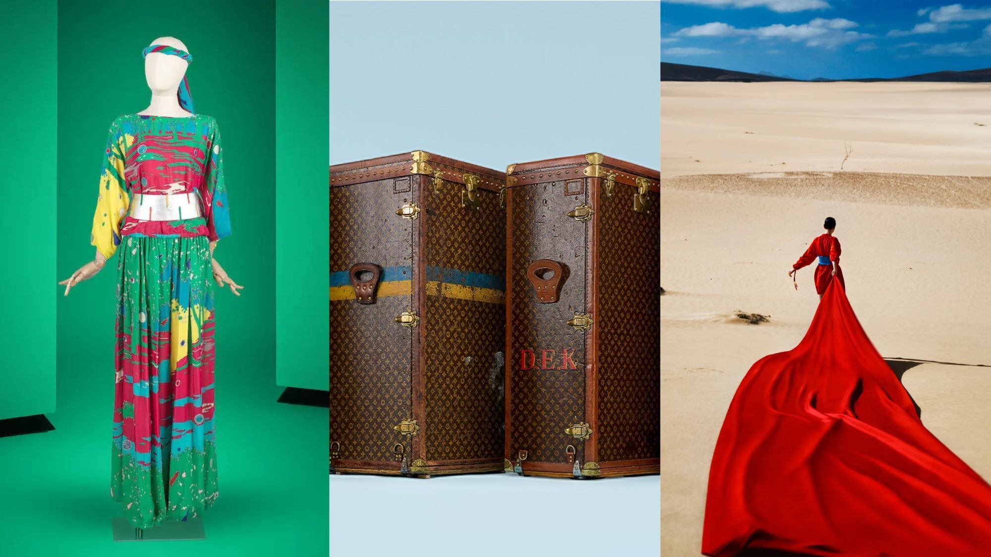 expo-mode-paris-gratuites-ete-paris-karl-lagerfeld