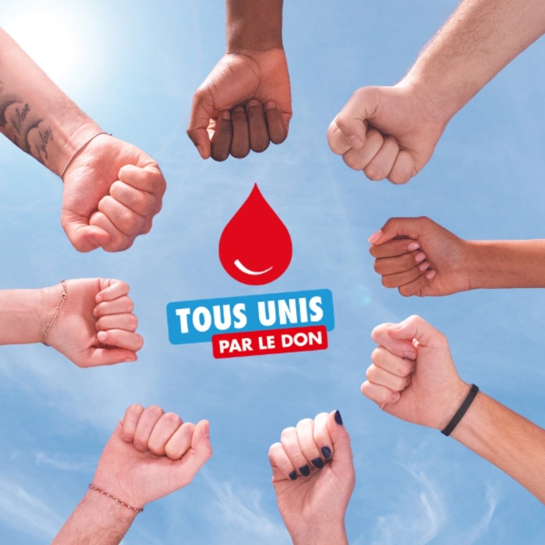 don-du-sang-dijon-2-