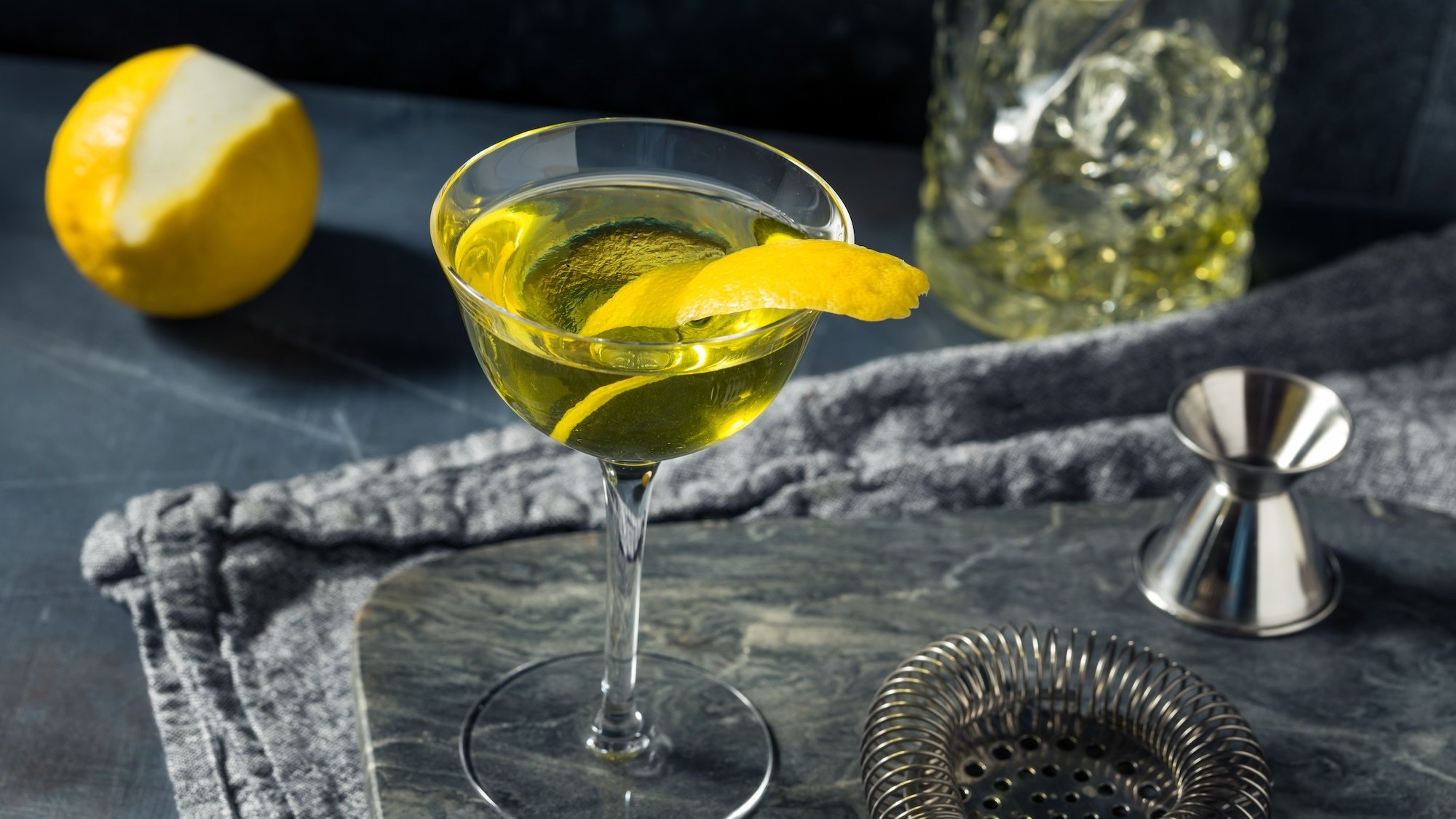 meilleur-digestif-monde-lyon