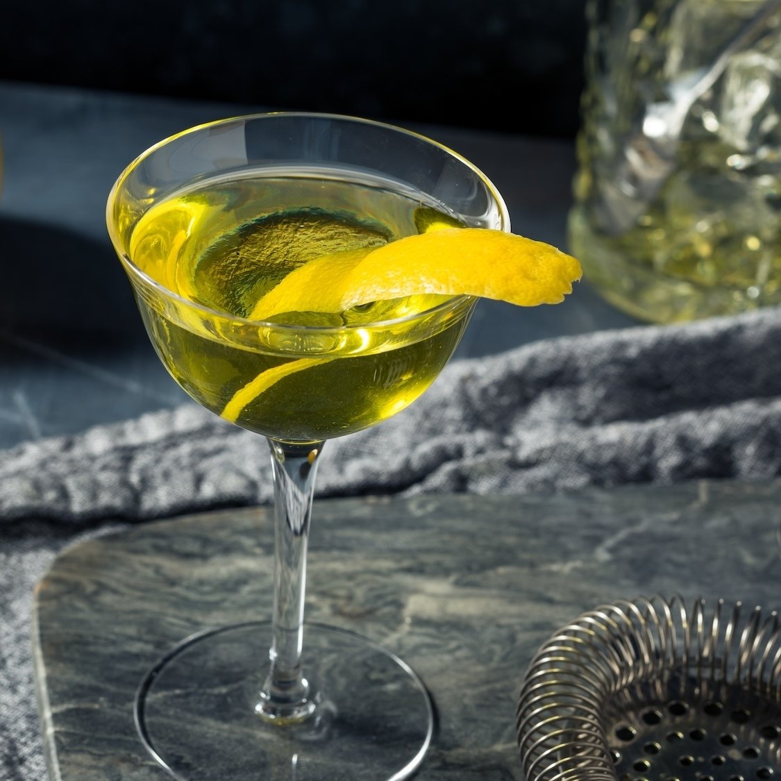 meilleur-digestif-monde-lyon
