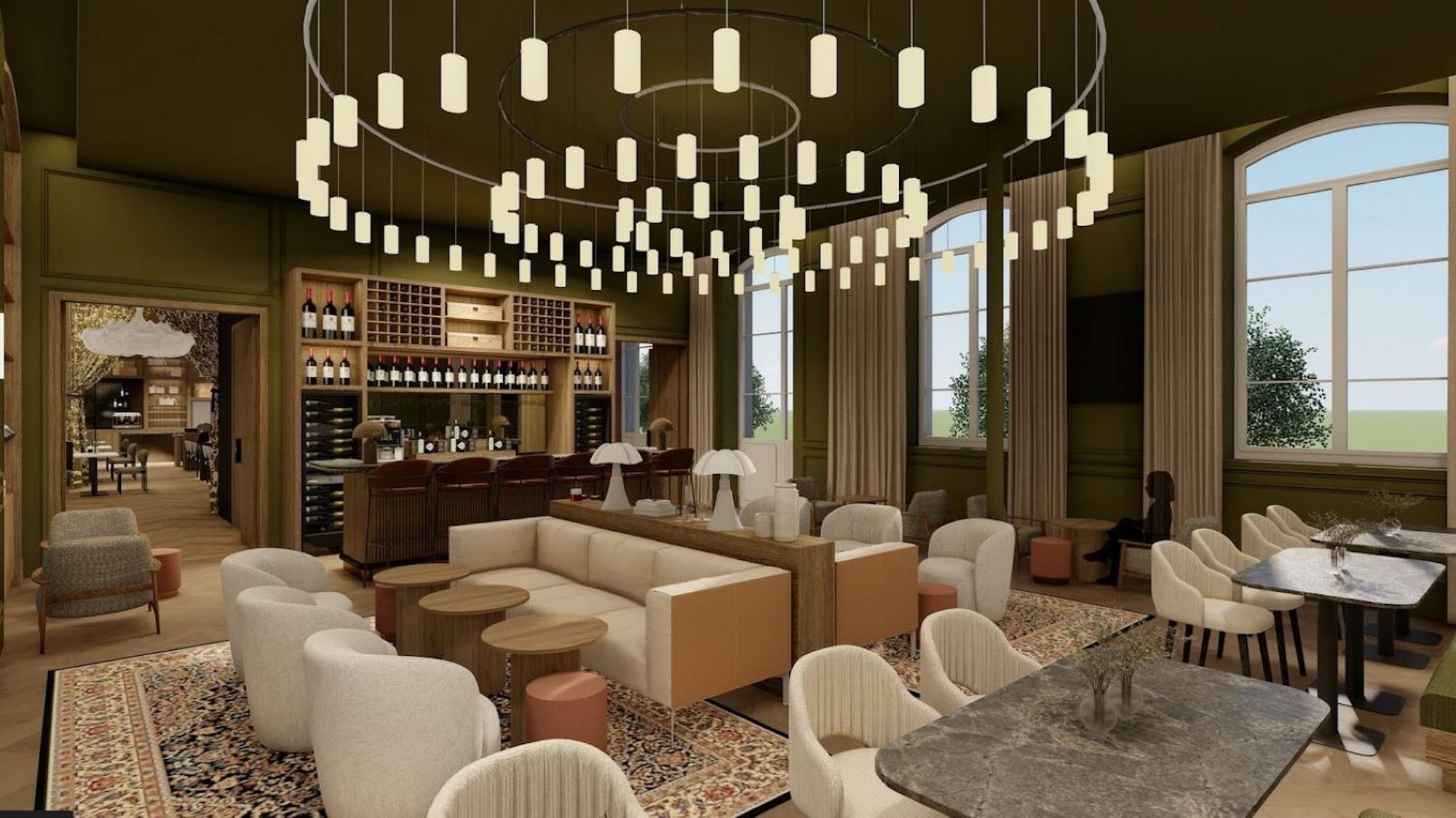 wineyouwant-lyon-gastronomie-vin
