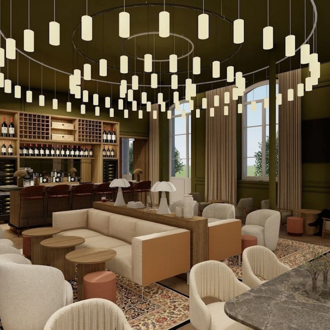 wineyouwant-lyon-gastronomie-vin