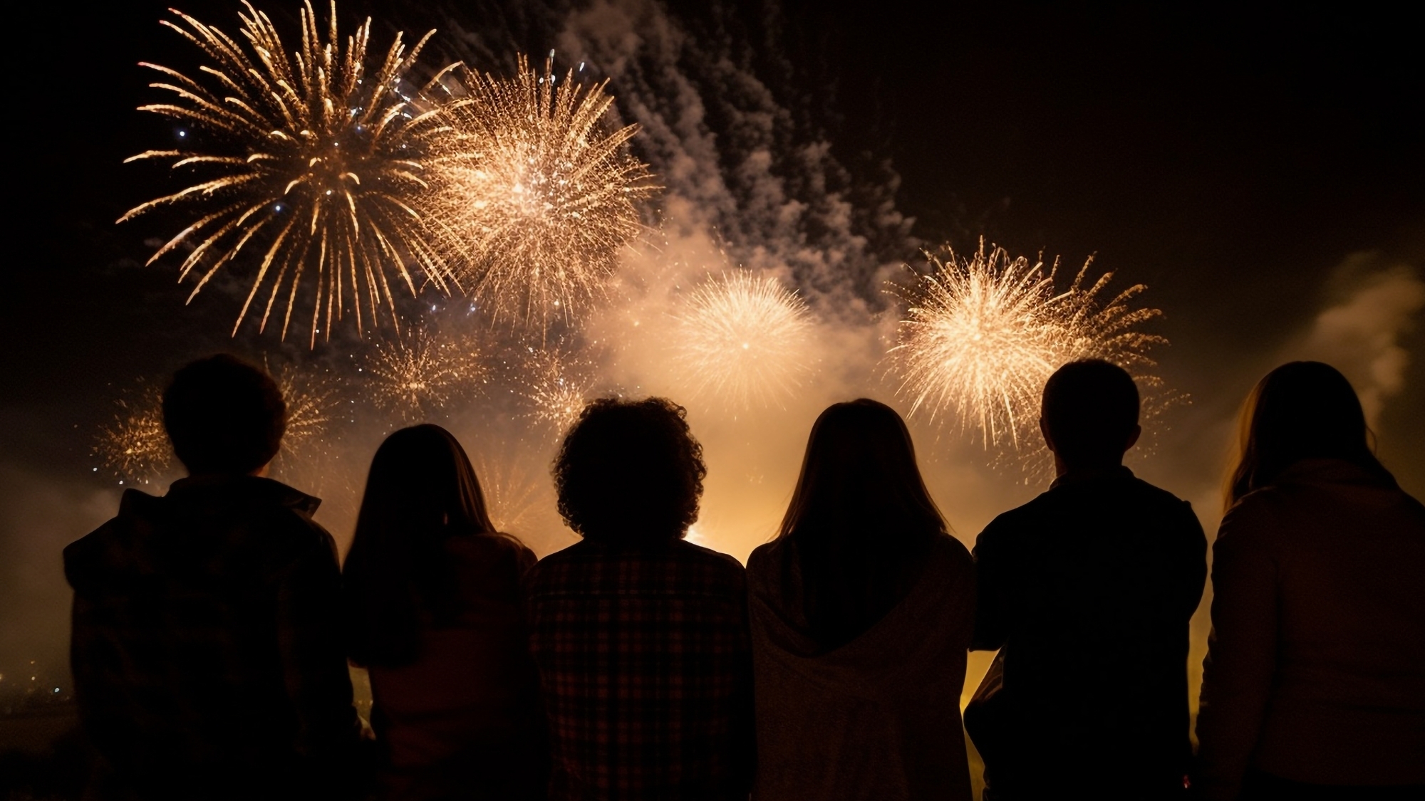 nuit-10-ans-champagne-unesco