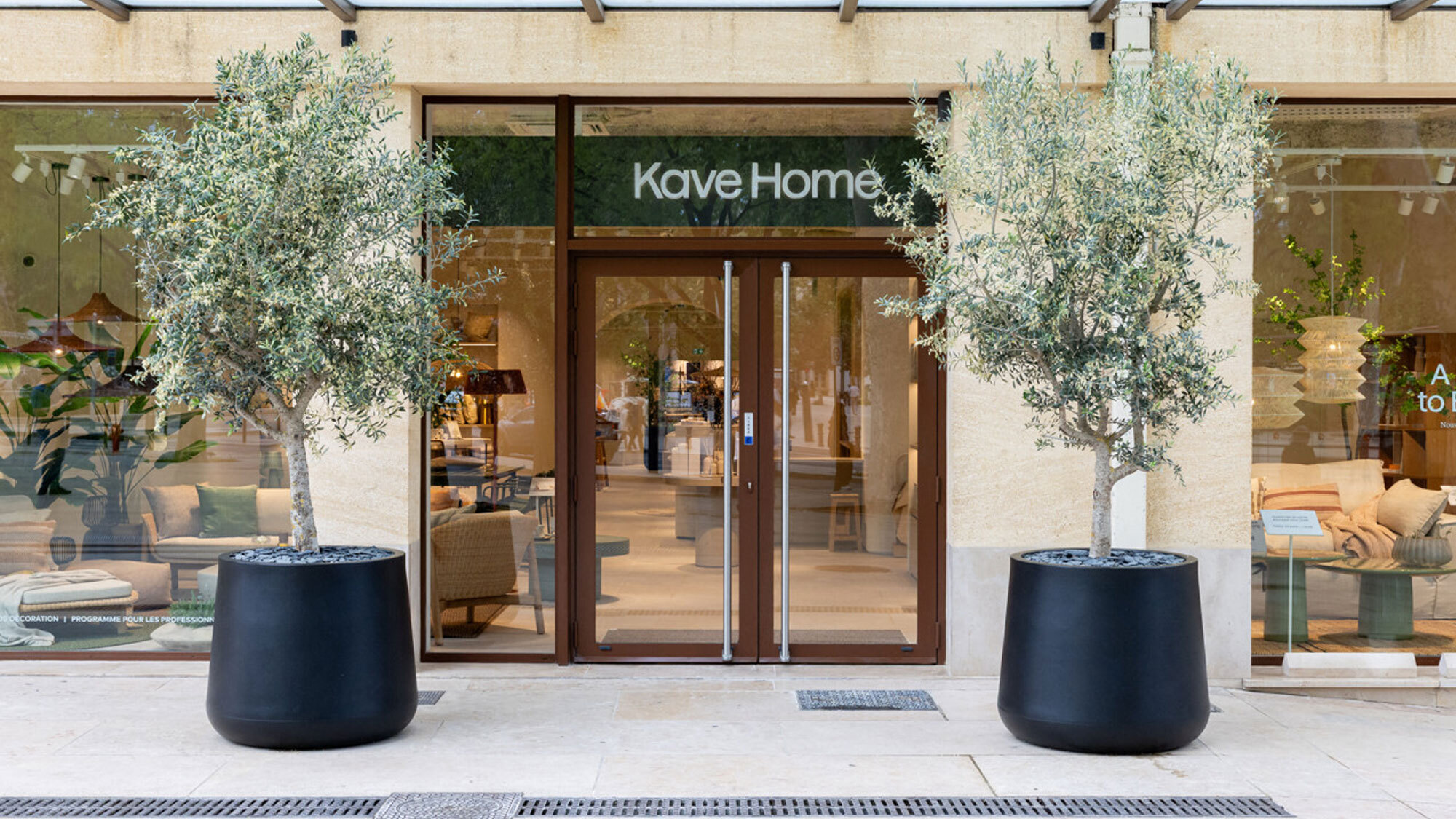 kave-home-aix-en-provence