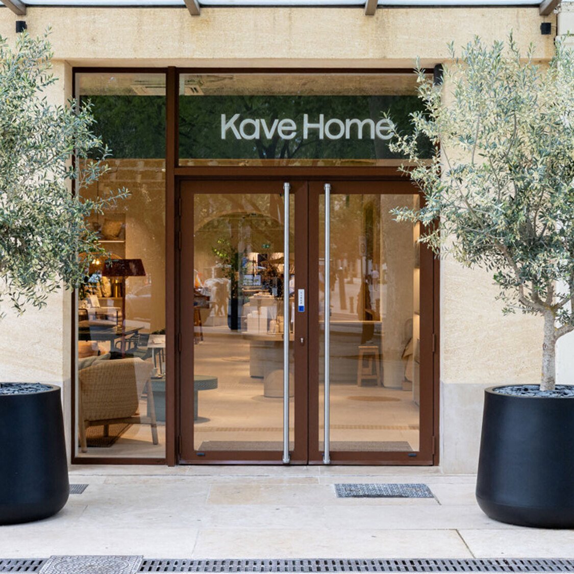 kave-home-aix-en-provence