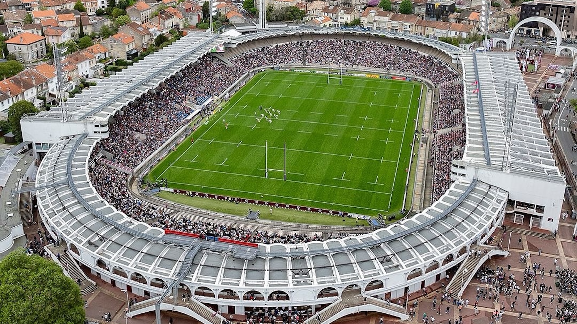 stade-chaban-delmas-meilleur-france