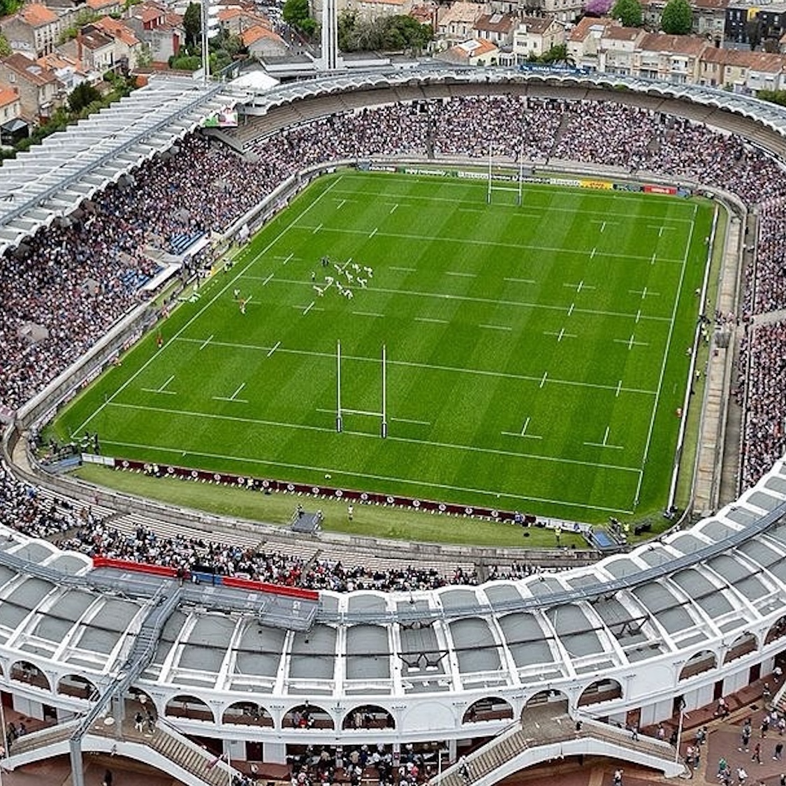 stade-chaban-delmas-meilleur-france