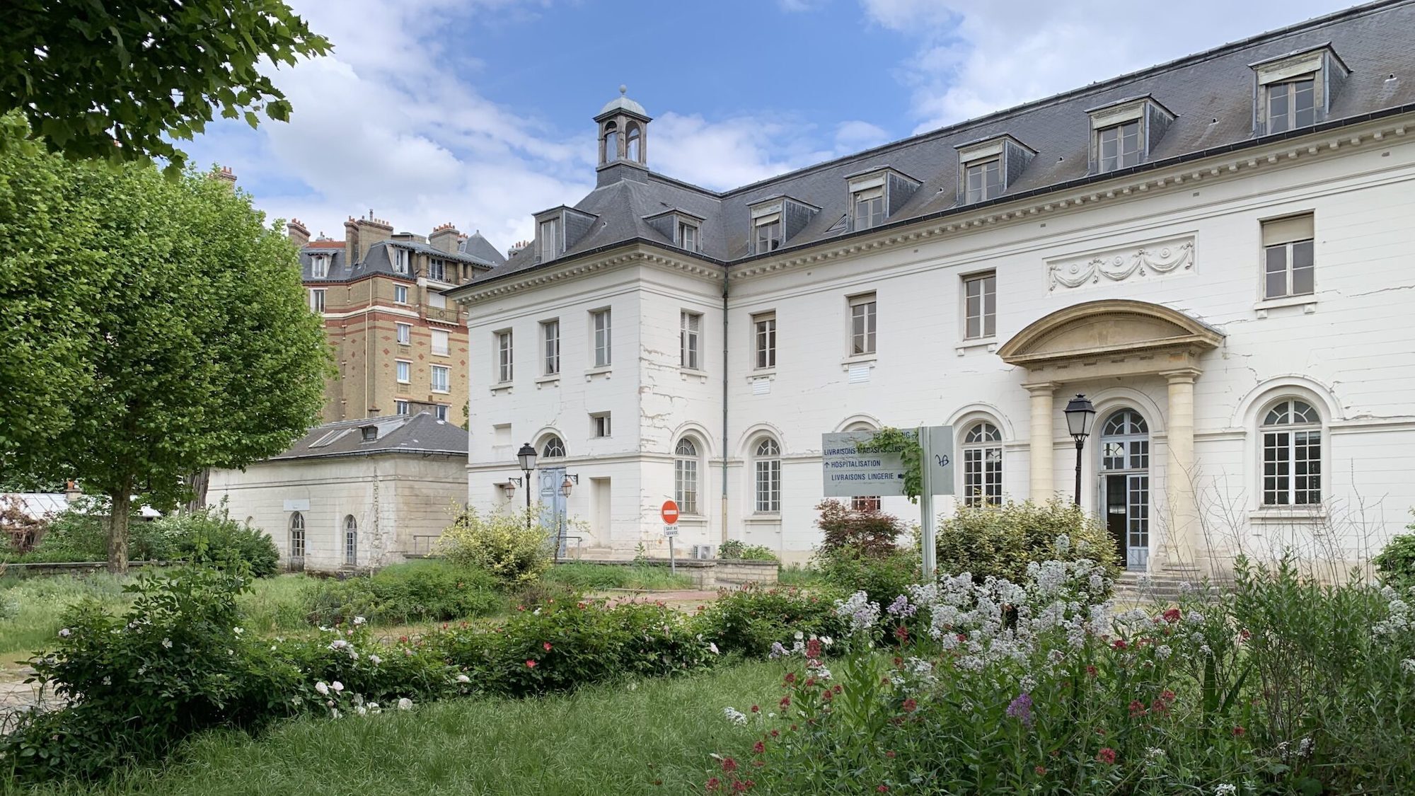 hopital-la-rochefoucauld-le-bonbon-paris-tiers-lie