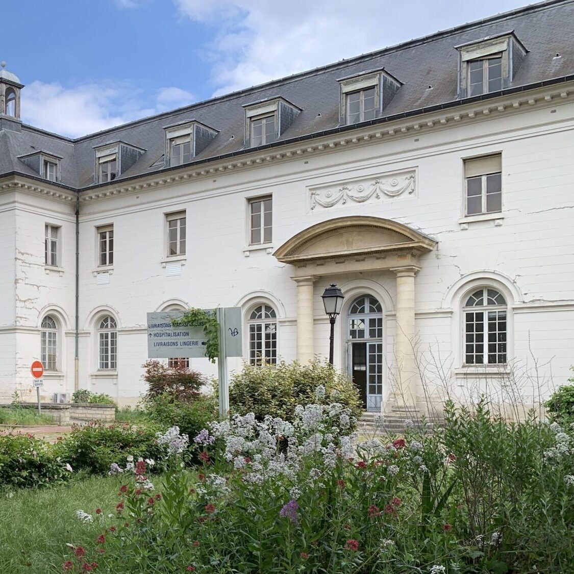 hopital-la-rochefoucauld-le-bonbon-paris-tiers-lie