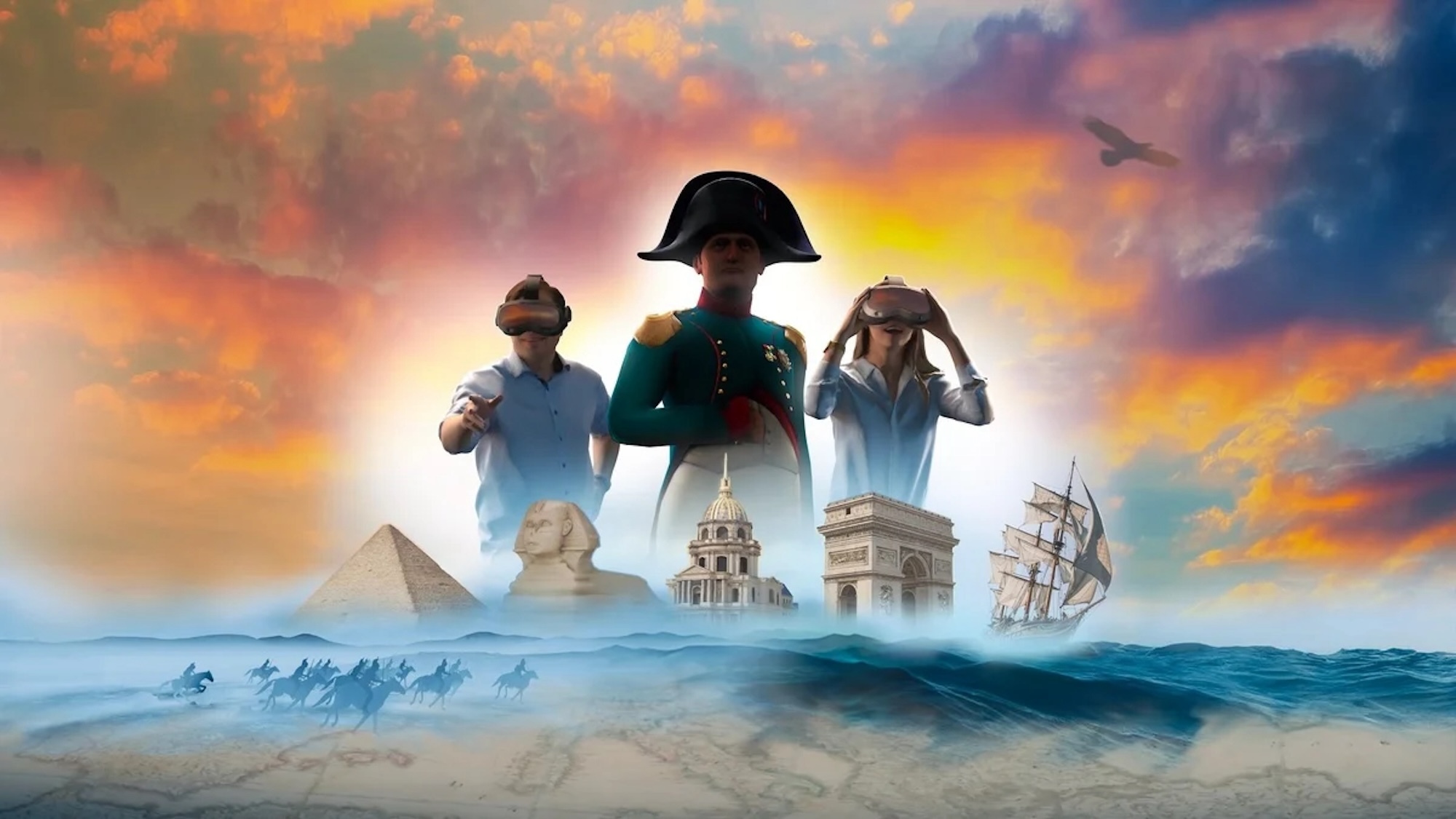 napoleon-epopee-immersive-lyon-exposition