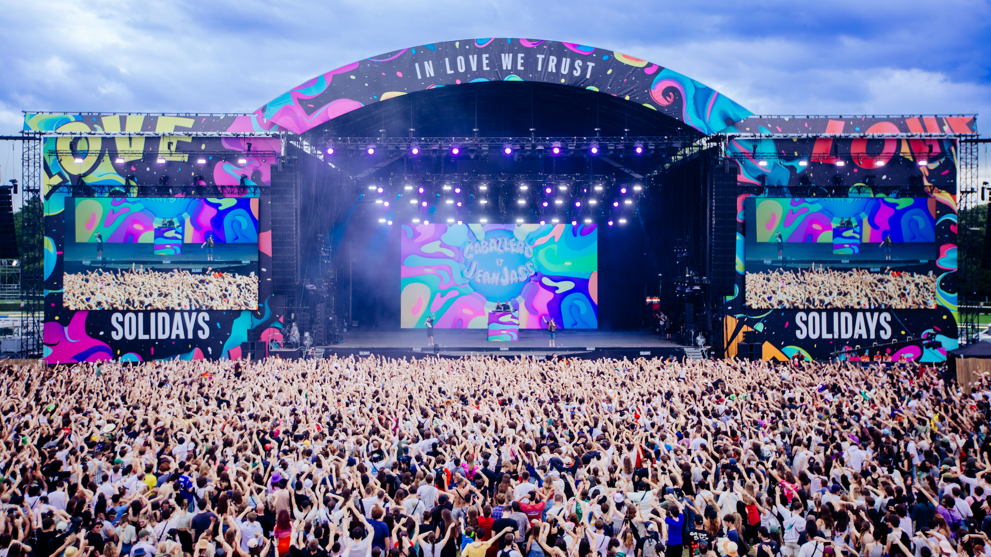 solidays-cabajj-2476