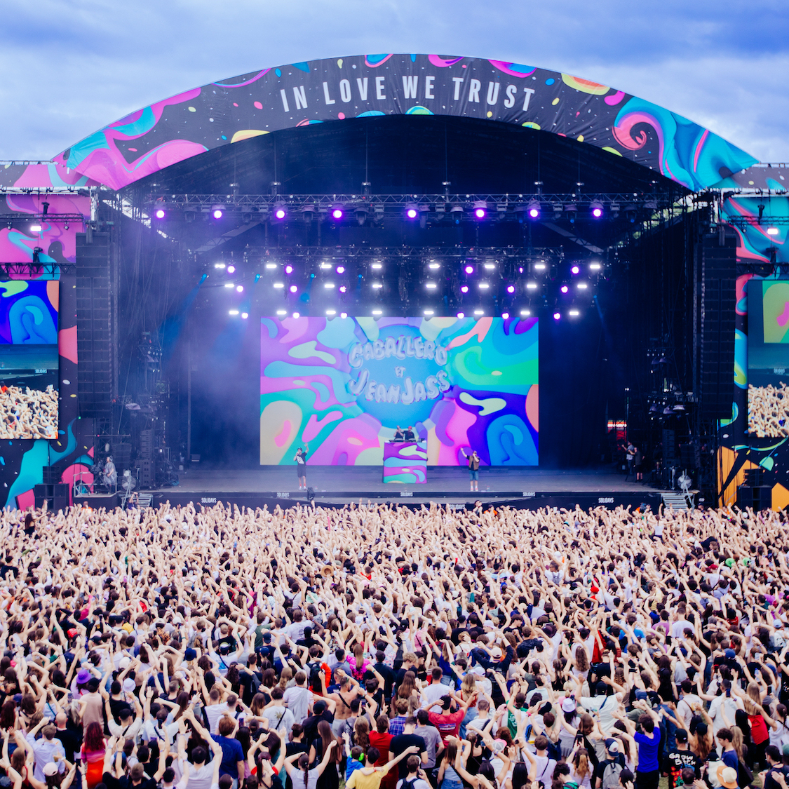 solidays-cabajj-2476
