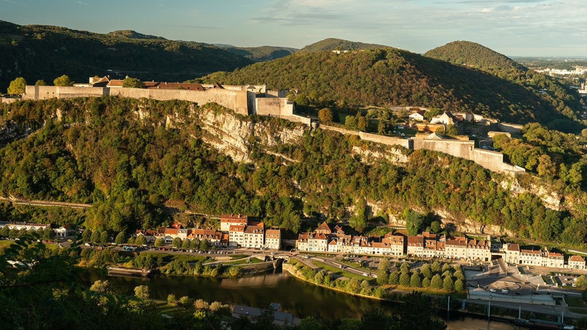 citadelle-de-besanc-on