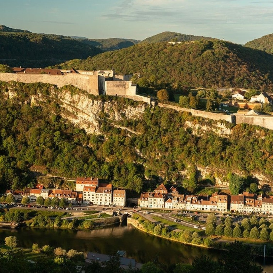 citadelle-de-besanc-on