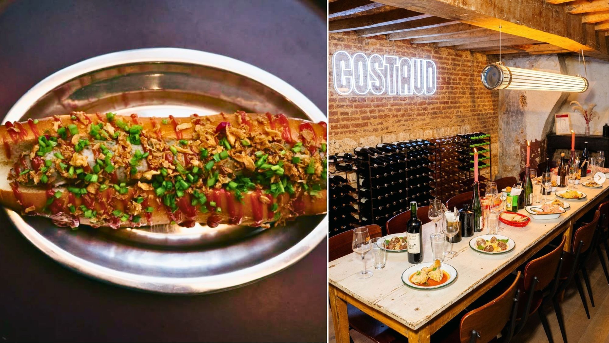 sandwich-costaud-resto