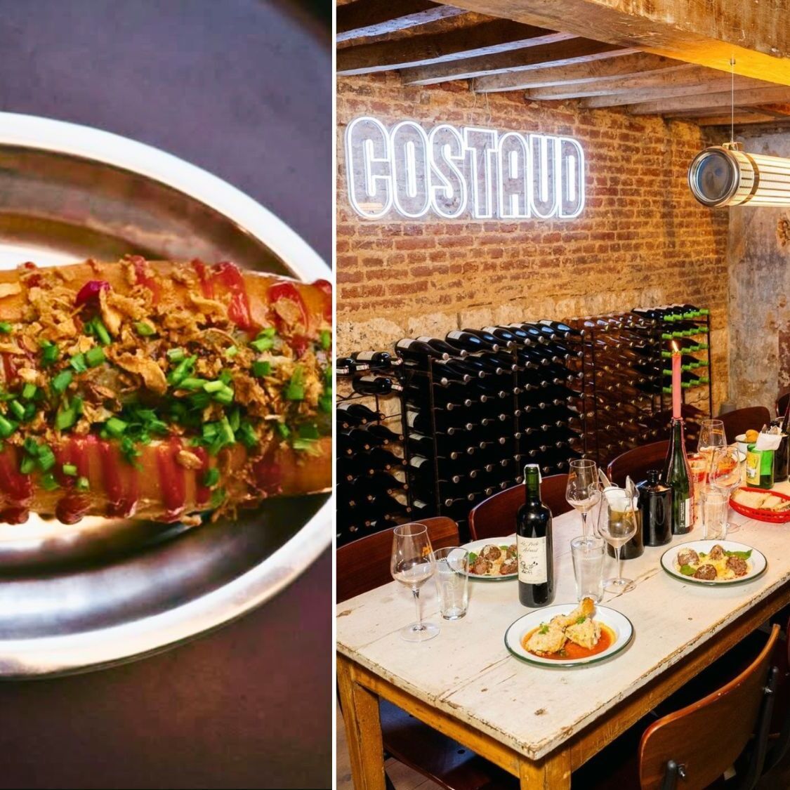 sandwich-costaud-resto