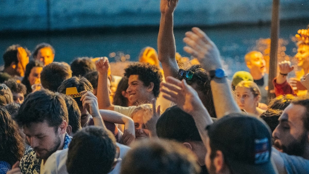 Fête de la musique : 13 plans pour danser non-stop à Paris