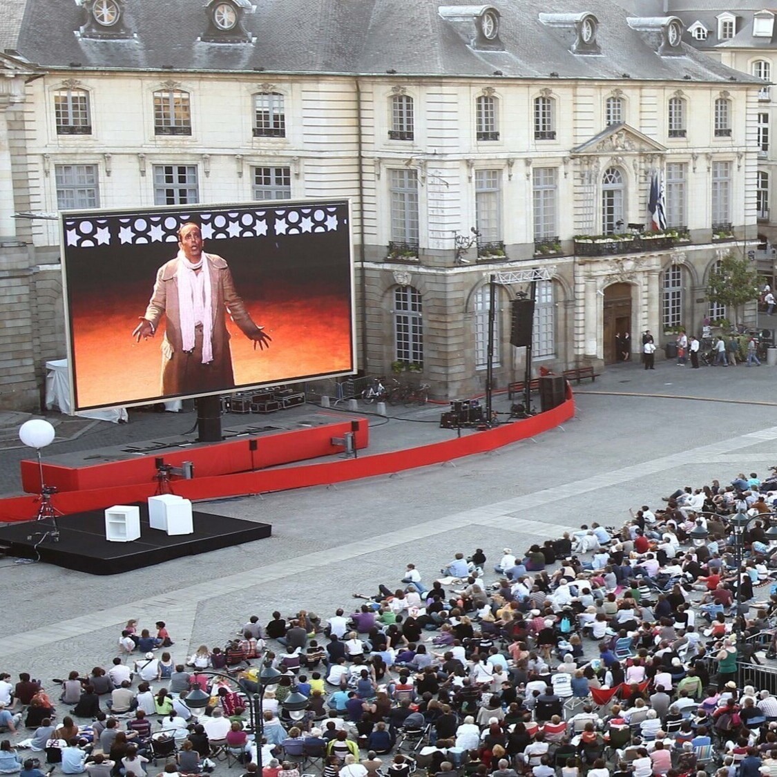 opera-ok