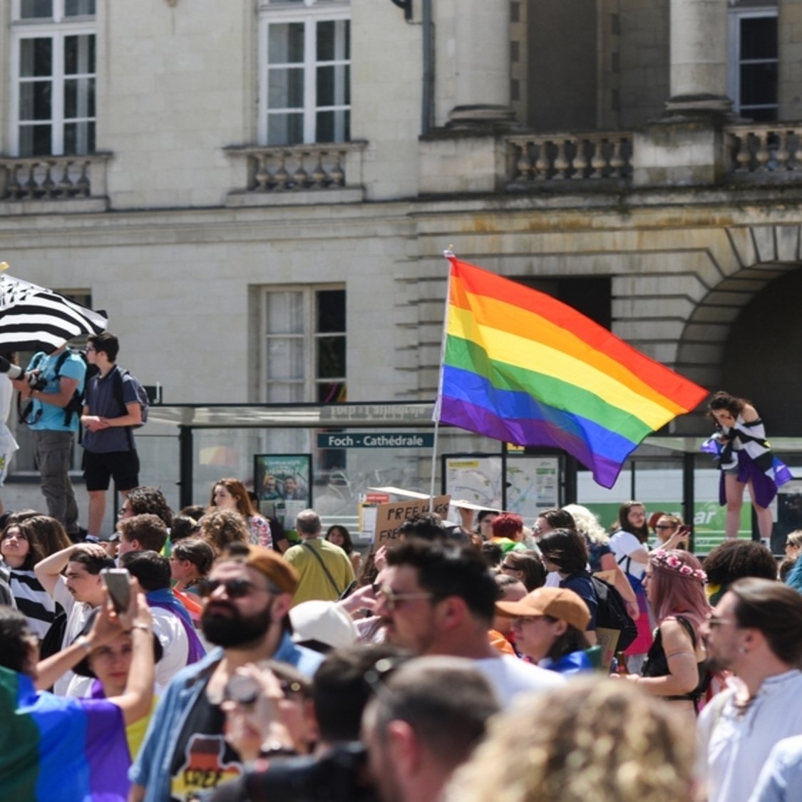 pride-ok