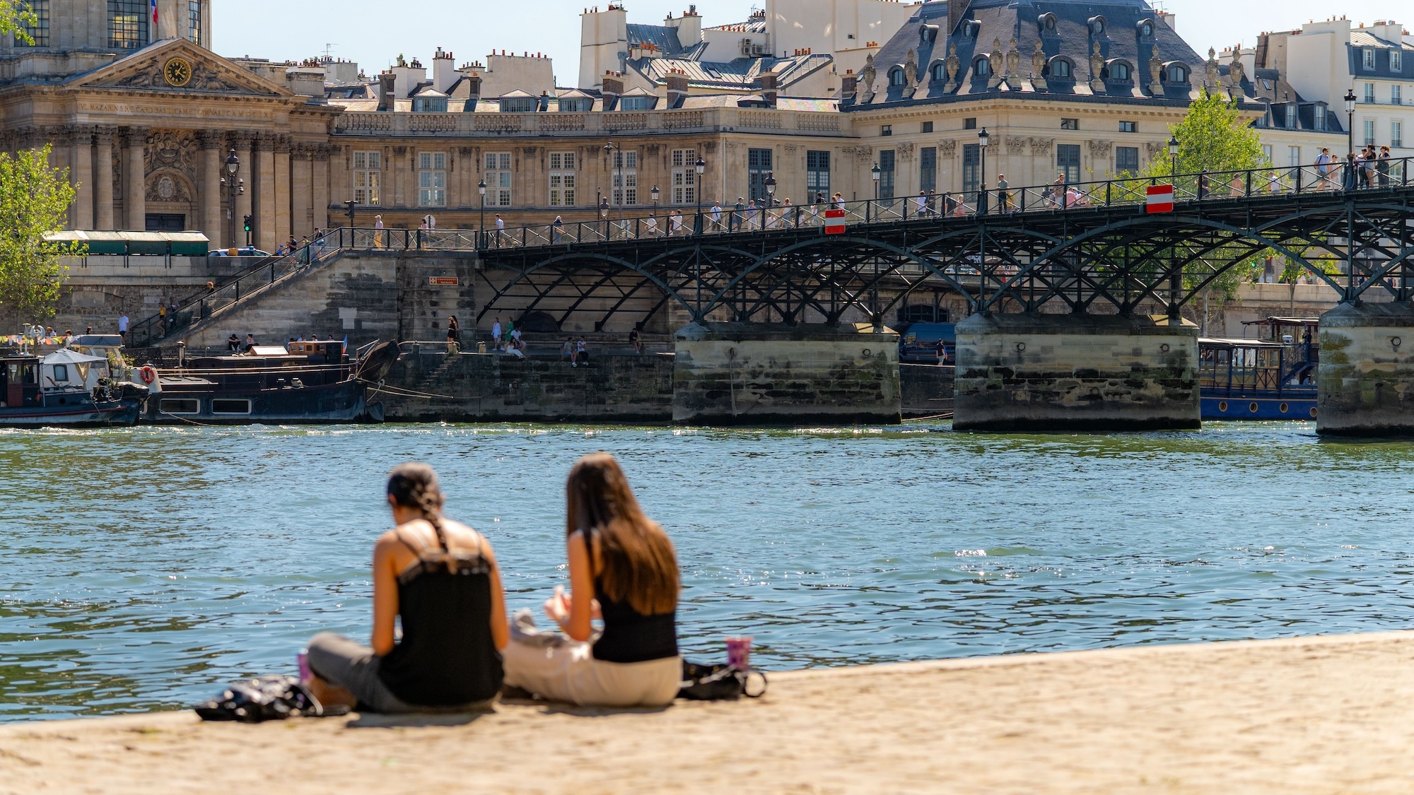 paris-credit-hugodominguez-lebonbon