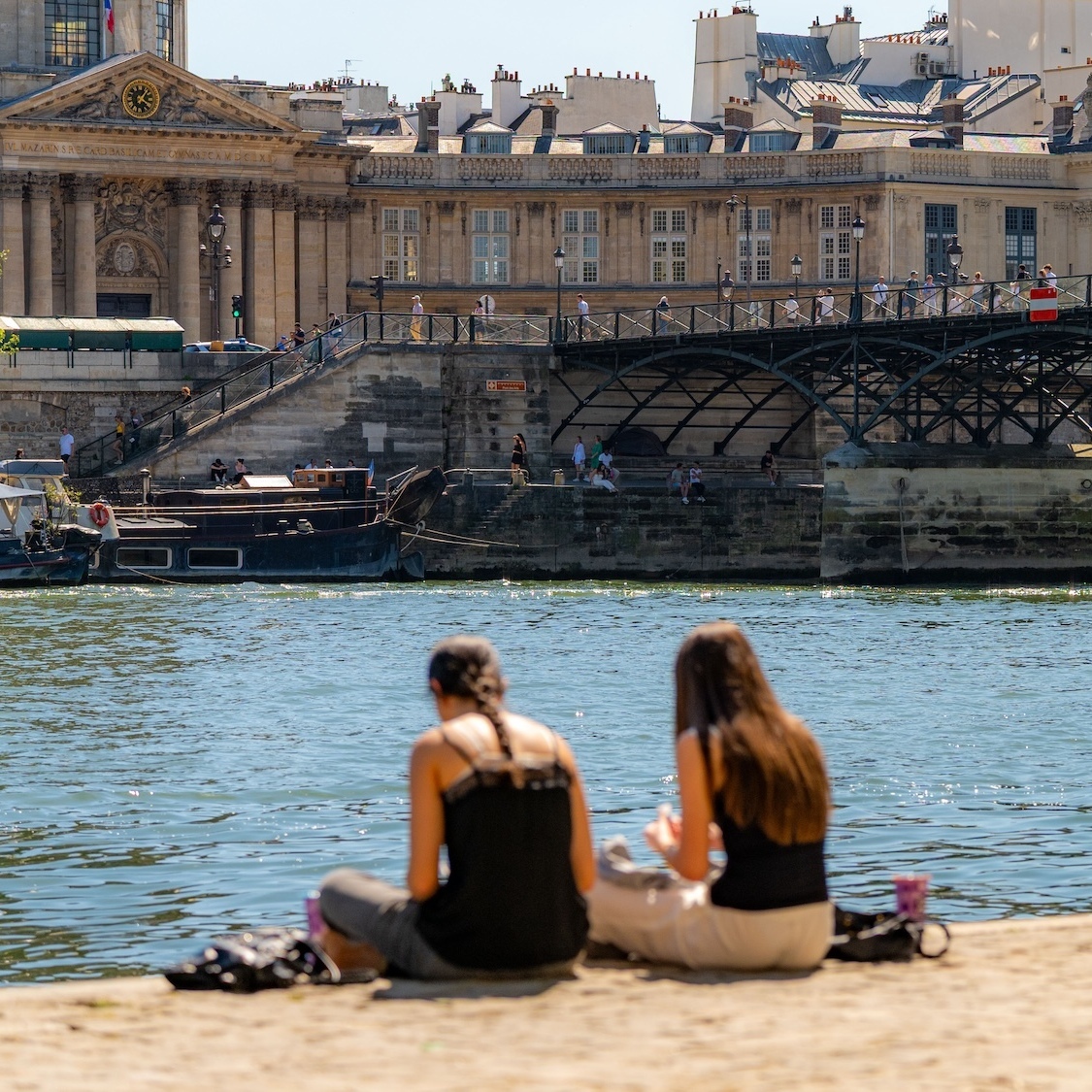 paris-credit-hugodominguez-lebonbon