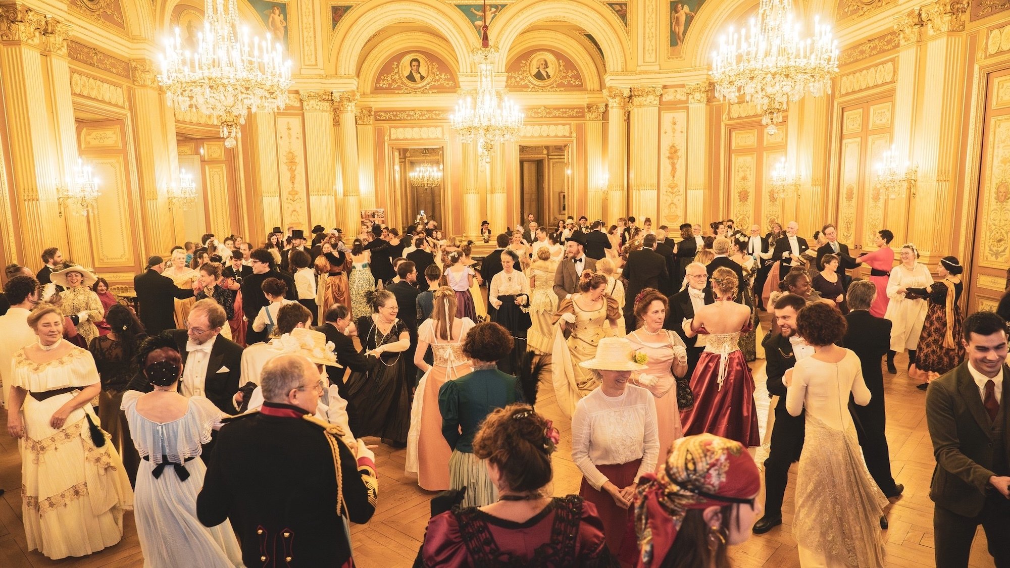 bal-belle-epoque-bordeaux