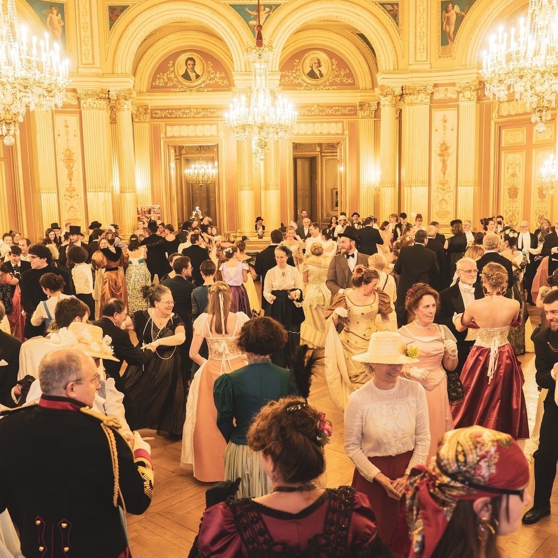 bal-belle-epoque-bordeaux