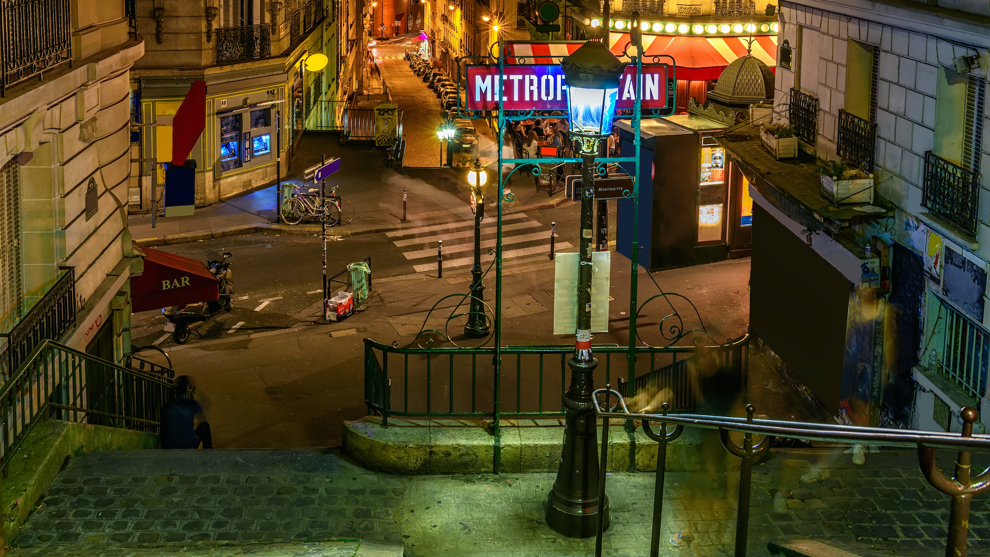 metros-ouverts-toute-la-nuit-fete-de-la-musique-le
