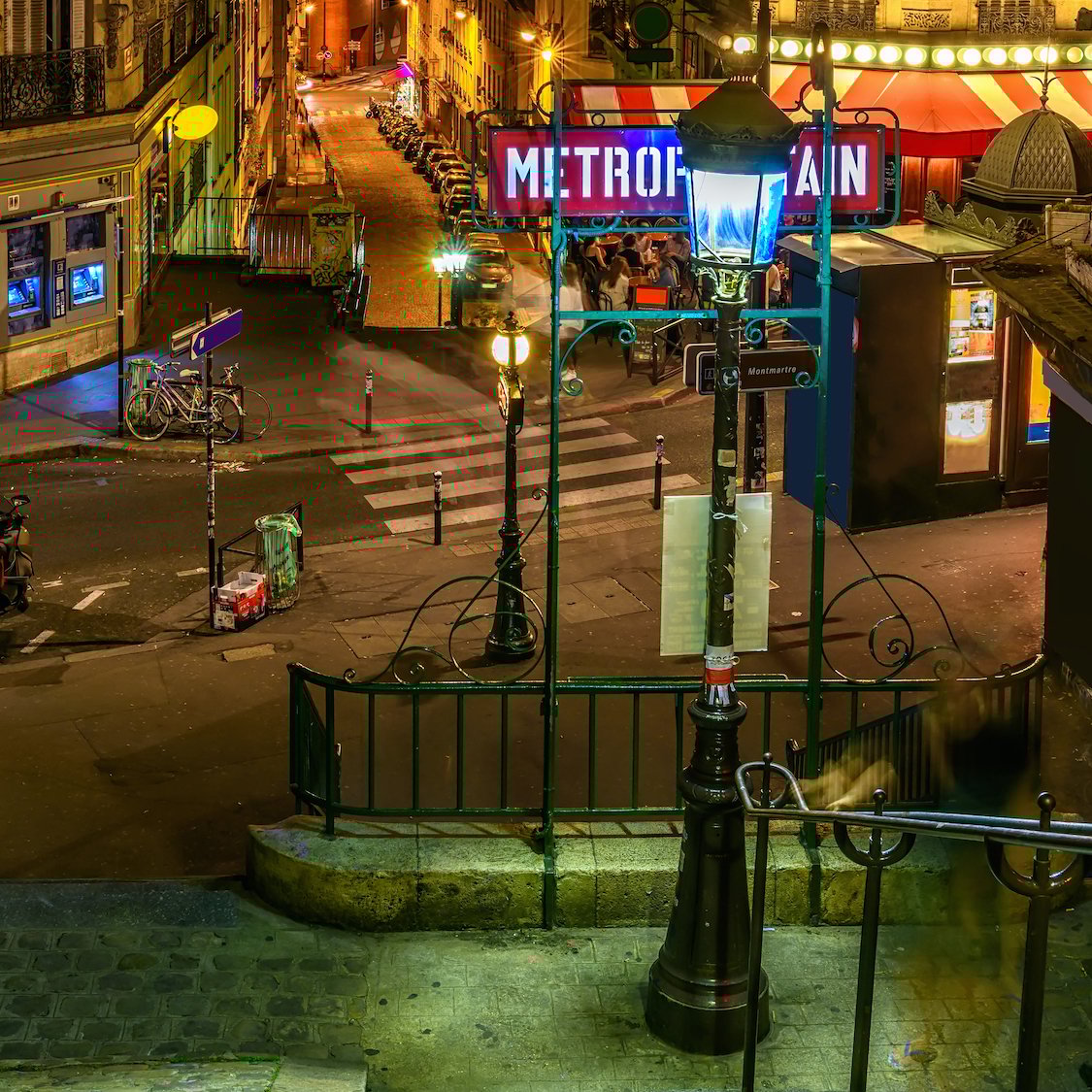 metros-ouverts-toute-la-nuit-fete-de-la-musique-le