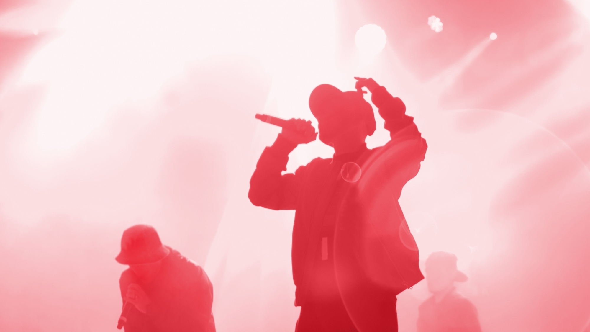 reims-hip-hop-festival