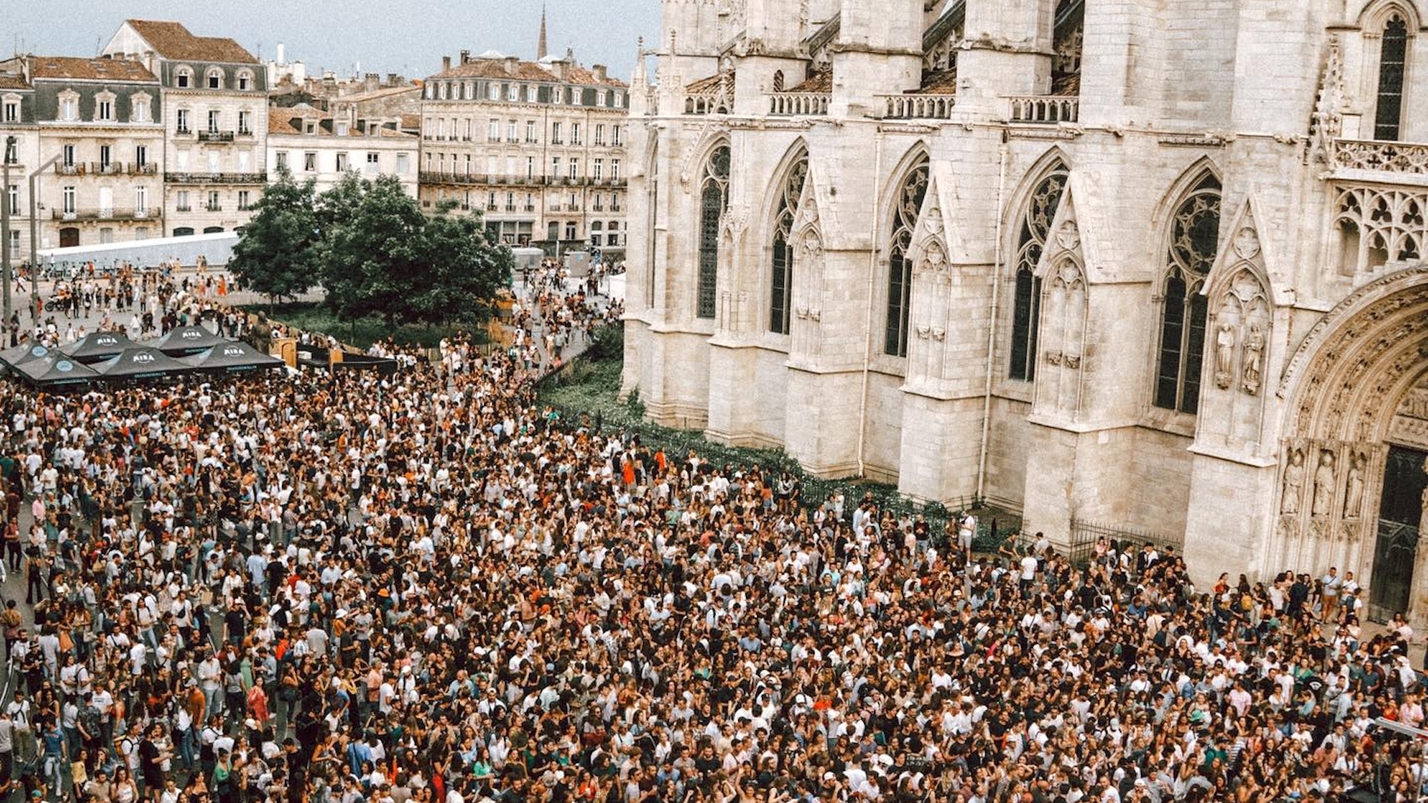 fete-musique-bordeaux